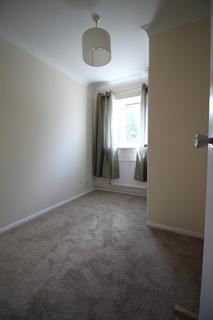 2 bedroom apartment to rent, Grandfield Ave, Nascot