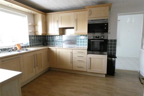 3 bedroom bungalow to rent, Glan Cymerau, Pwllheli, Gwynedd, LL53