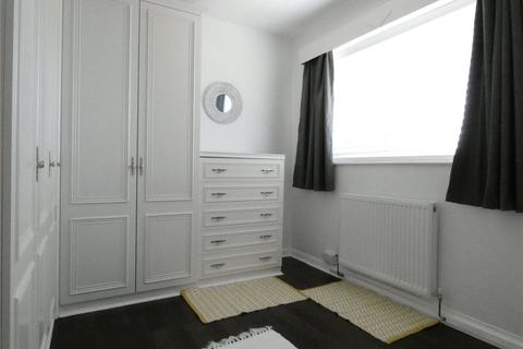 3 bedroom bungalow to rent, Glan Cymerau, Pwllheli, Gwynedd, LL53