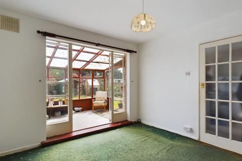 3 bedroom semi-detached house for sale, Hartshill Road, Tadley, RG26