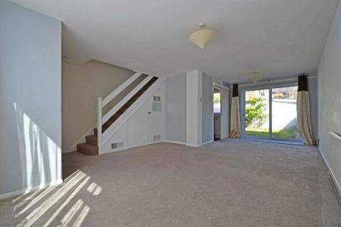 3 bedroom terraced house for sale, Lavender Court, Sittingbourne, Kent, ME10 4TA