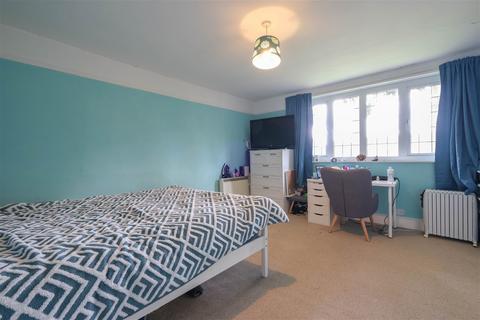 1 bedroom end of terrace house for sale, Spinney Mews, Headless Cross, Redditch B97 5AT