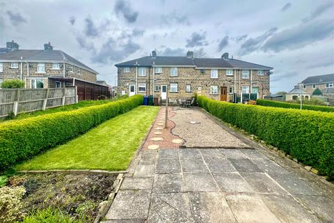 3 bedroom cottage for sale, Highfield Cottages, Silkstone, Barnsley, S75 4JY