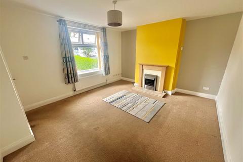 3 bedroom cottage for sale, Highfield Cottages, Silkstone, Barnsley, S75 4JY