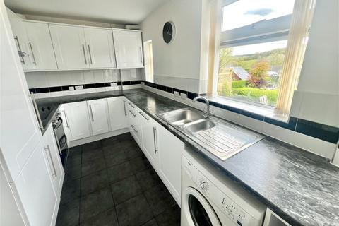 3 bedroom cottage for sale, Highfield Cottages, Silkstone, Barnsley, S75 4JY