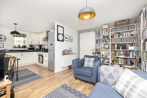 2 bedroom flat for sale, 3 Flat 2 Fells Way, Edinburgh, EH17