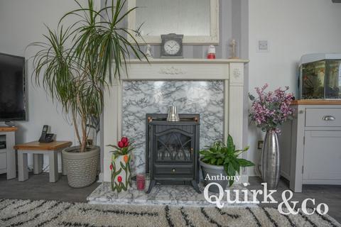 2 bedroom park home for sale, Creek Road, Canvey Island, SS8