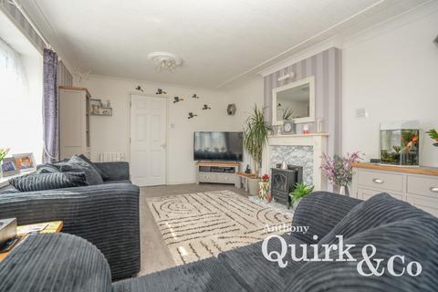 2 bedroom park home for sale, Creek Road, Canvey Island, SS8