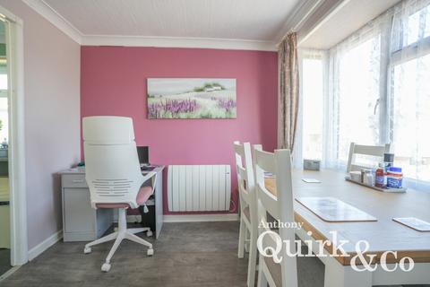 undefined, Creek Road, Canvey Island, SS8