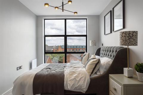 2 bedroom apartment for sale, Flat 39, The Pressworks, Northwood Street, Birmingham, B3