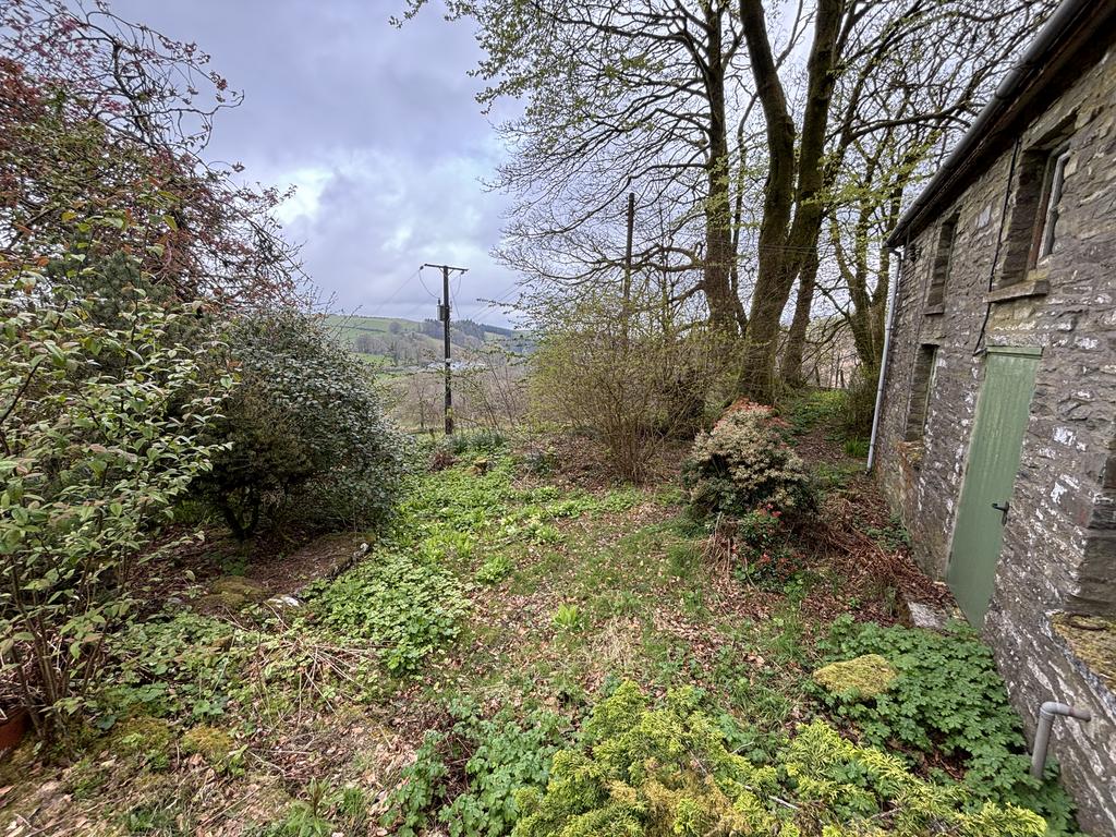 Gardens (third image)