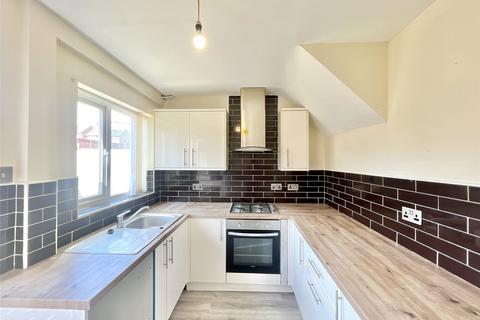 3 bedroom terraced house for sale, Rickgarth, Leam Lane, Gateshead, NE10