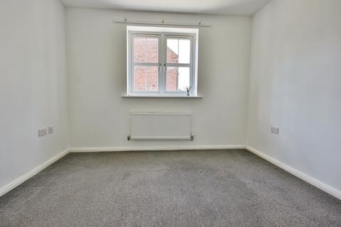 1 bedroom ground floor flat for sale, Grosvenor Road, Kingswood, Hull, HU7 3FD