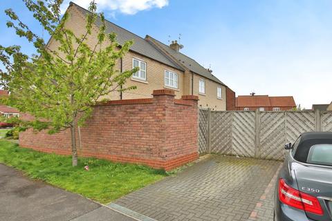 130 Grosvenor Road, Kingswood, Hull, HU7 3FD