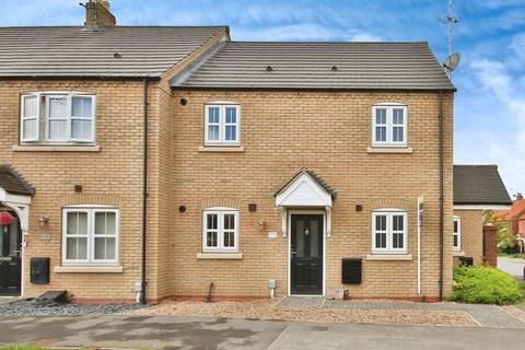 130 Grosvenor Road, Kingswood, Hull, HU7 3FD