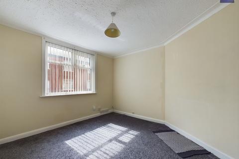 3 bedroom terraced house for sale, Everton Road, Blackpool, FY4