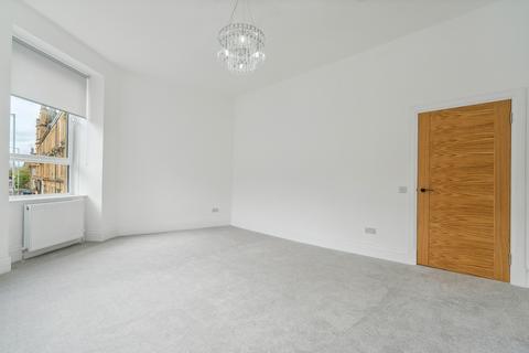 2 bedroom flat for sale, Lorne Street, Flat 1/1, Kinning Park, Glasgow, G51 1DP