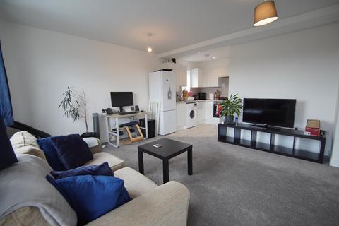 2 bedroom flat to rent, Bedminster Down, Bristol BS13