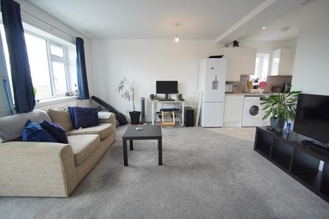 2 bedroom flat to rent, Bedminster Down, Bristol BS13