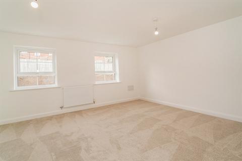 undefined, Nuneaton CV10