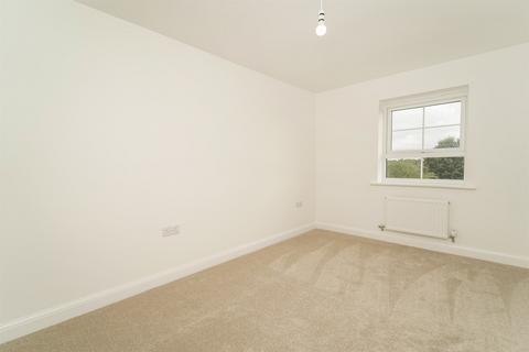 undefined, Nuneaton CV10