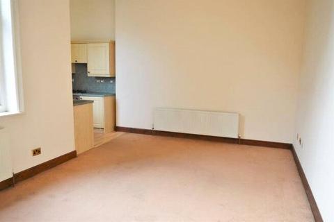 1 bedroom apartment for sale, Commercial Street, Halifax, HX1