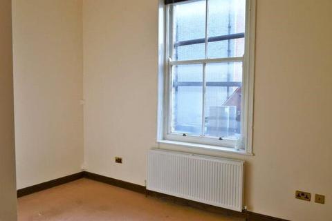 1 bedroom apartment for sale, Commercial Street, Halifax, HX1