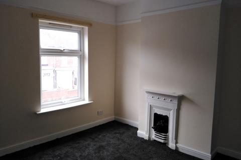 2 bedroom terraced house to rent, 44 Queen Street  Clifton, Rotherham S65 2SR