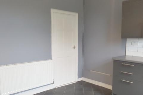 2 bedroom terraced house to rent, 44 Queen Street  Clifton, Rotherham S65 2SR