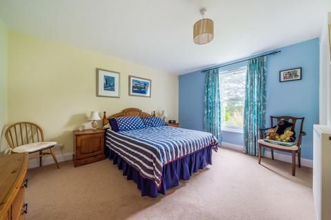 5 bedroom detached house for sale, North Common Lane, Landford, Salisbury, Wiltshire, SP5