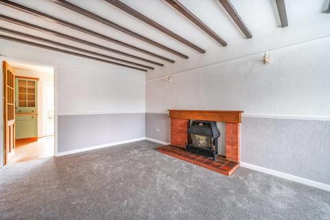 3 bedroom detached house for sale, Abingdon,  Oxforshire,  OX14