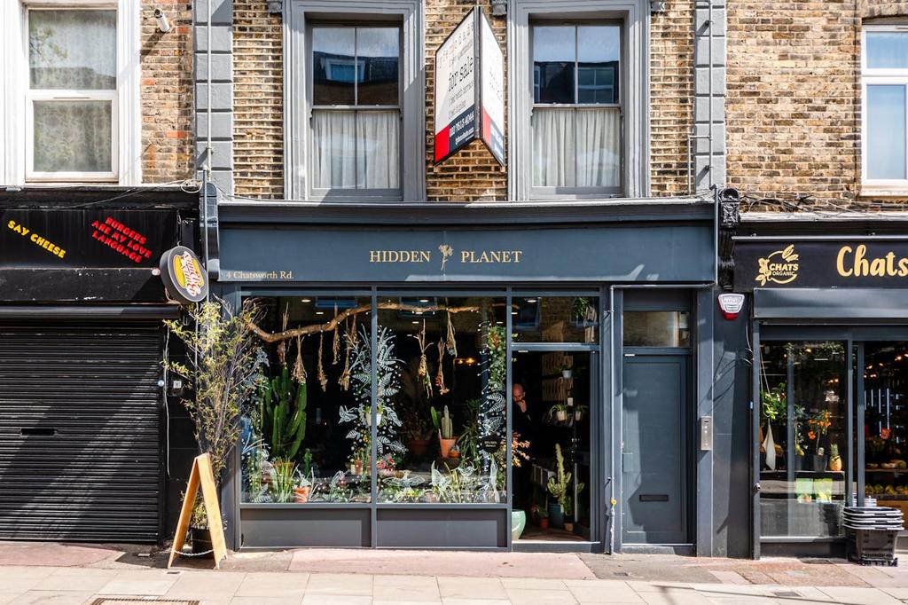 Chatsworth Rd 4  3.jpg