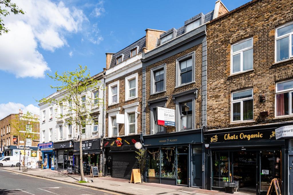 Chatsworth Rd 4  1.jpg