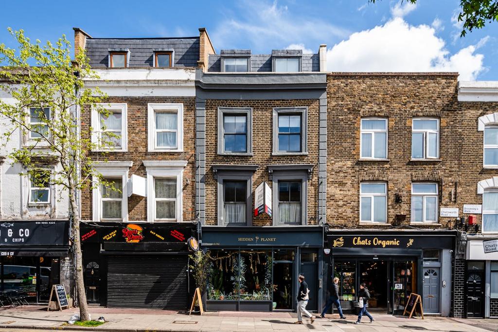 Chatsworth Rd 4  2.jpg