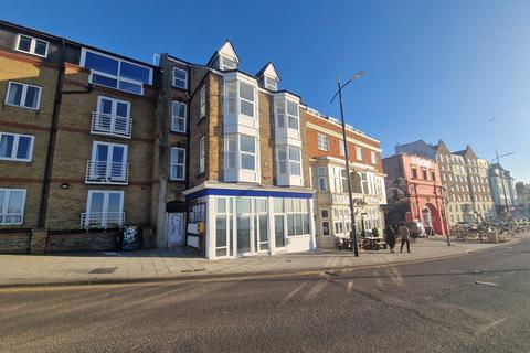 2 bedroom apartment to rent, Fort Hill, Margate