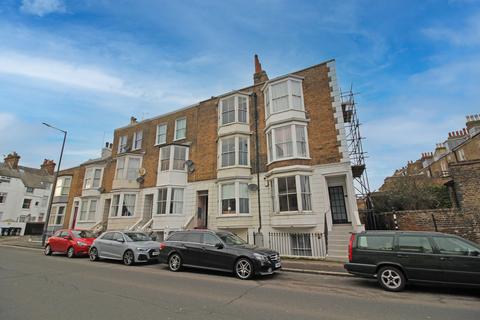 3 bedroom maisonette to rent, St Augustines Road, Ramsgate