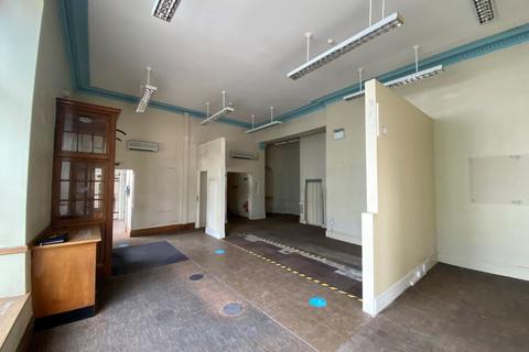 Property for sale, 2-4 Worcester Road, Malvern, Worcestershire, WR14 4QW