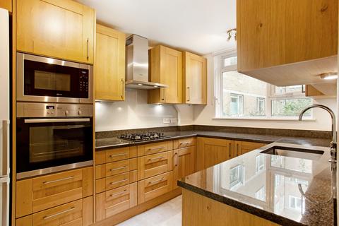 2 bedroom apartment for sale, Grosvenor Court, Rayners Road, Putney, London, SW15