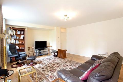 2 bedroom apartment for sale, Grosvenor Court, Rayners Road, Putney, London, SW15