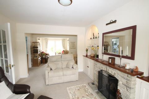 4 bedroom semi-detached house for sale, Wells Road, Theale