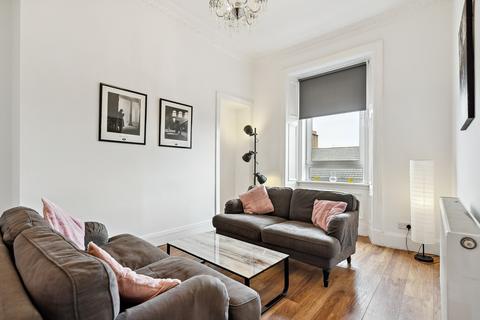 1 bedroom flat for sale, Waverley Street, Flat 3/2, Shawlands, Glasgow, G41 2EA