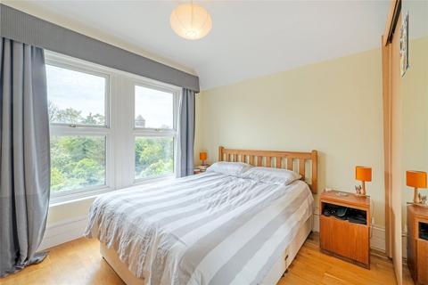 1 bedroom flat for sale, Harold Road, Crouch End, N8