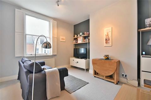 1 bedroom flat for sale, Sherriff Road, West Hampstead, NW6