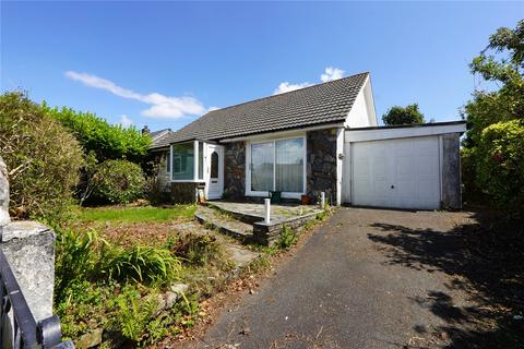 2 bedroom bungalow for sale, Humphreys Close, Liskeard PL14