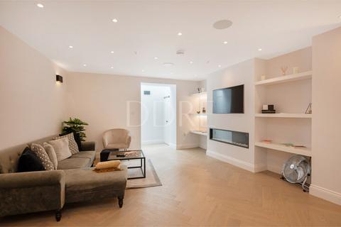 2 bedroom apartment for sale, Princedale Road, London, W11