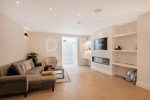 2 bedroom apartment for sale, Princedale Road, London, W11