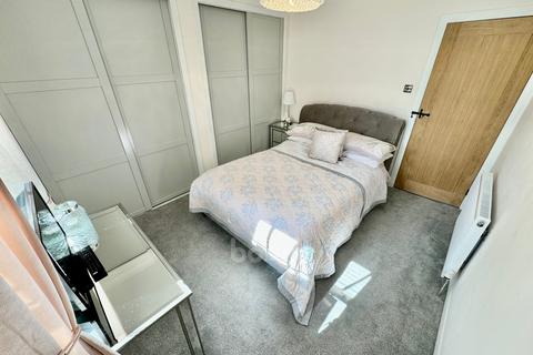 2 bedroom flat for sale, 7 East Kirkland, Dalry