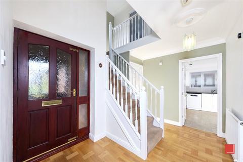 4 bedroom detached house for sale, Acer Leigh, Aigburth, Liverpool, L17