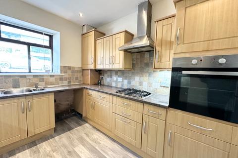 2 bedroom house to rent, Woodhead Road, Holmfirth, West Yorkshire, UK, HD9