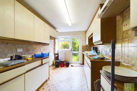 3 bedroom terraced house for sale, Marlborough Road, Maidenhead, Berkshire, SL6